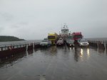 20140627_061949.jpg