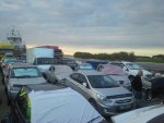 IMG-1403974021612-V.jpg