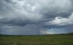 DSC04323.JPG