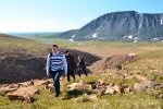 _DSC0252.jpg