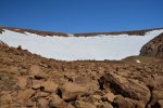 _DSC0253.jpg