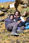 _DSC0316.jpg