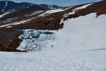 _DSC0318.jpg