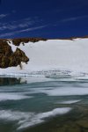 _DSC0325.jpg