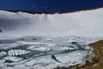 _DSC0333.jpg