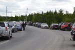 DSC_5045.JPG