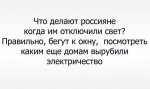 1405656114042.jpg