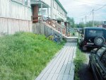 IMG00424.jpg