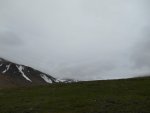 DSCN0256.jpg
