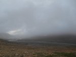DSCN0299.jpg
