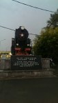 1407164678432.jpg