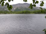 P8092181.JPG