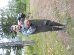 DSCN0344.jpg