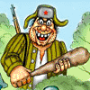 avatar856_3.gif
