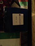 IMG0425A.jpg