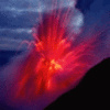 96520.gif
