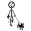 1216153156-3.gif