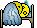 w44.gif