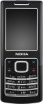 nokia-6500-classic-black-3.jpg