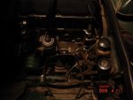 DSC07671.jpg