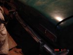 DSC07666.jpg