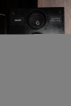 88ccdebaf3c3ad40-large.jpg