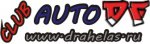 logo3.jpg