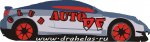 logo5.jpg