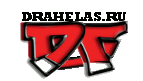 df_logo-122.gif