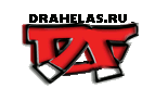 df_logo-1223.gif