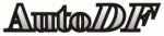 autodf.gif