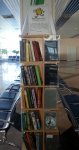 aeroport_bookcrossing.jpg