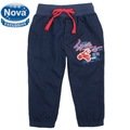 2014-new-fashion-NOVA-baby-boys-solid-pants-fit-summer-autumn-boys-children-s-warm-trousers.jpg_.jpg
