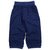 Nova-kids-brand-2014-new-18m-6y-boys-children-clothing-summer-and-autumn-navy-overall-for.jpg_50.jpg