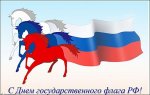 640.30168--3688556-m549x500.jpg