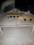 20130107_173717.jpg