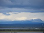 IMG_1789.JPG