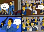 Чья Нива стоит-.jpg