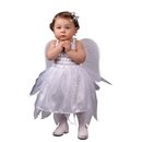 kids-angel-costumes-baby-angel-costume-10290.jpg