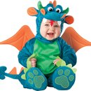 storybook-costumes-baby-dragon-costume-19112.jpg