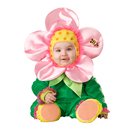 storybook-costumes-baby-flower-costume-baby-blossom-12288.jpg