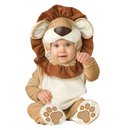 storybook-costumes-baby-lion-costume-lovable-lion-16193.jpg
