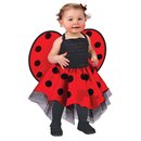 animal-costumes-baby-lady-bug-costume-baby-bug-8319.jpg