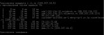 tracert1.jpg