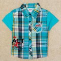 baby-boys-t-shirt-children-boys-fashion-plaid-turn-down-collar-short-sleeves-cotton-t-shirt.jpg_.jpg