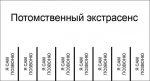121.jpg