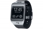 samsung-gear-2.jpg