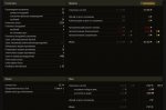 t37_rush.JPG