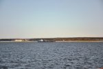DSC_3075.jpg