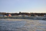 DSC_3079.jpg